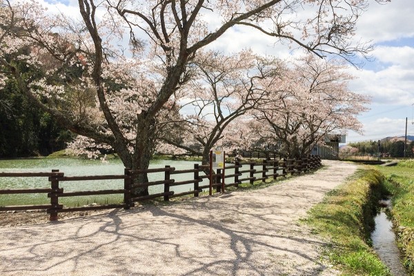 播但貫く、銀の馬車道 鉱石の道 お知らせ｜日本遺産ポータルサイト