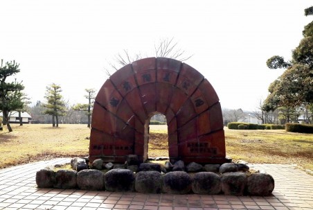越前陶芸公園