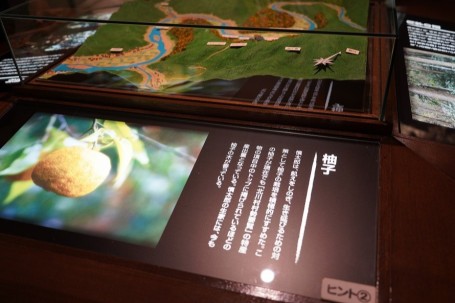 中岡慎太郎館
