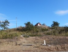 稲荷山（番所山）