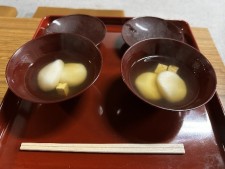 宝来春