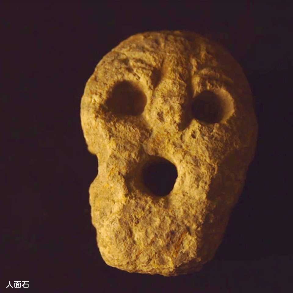 国境の島 壱岐・対馬・五島 お知らせ｜日本遺産ポータルサイト