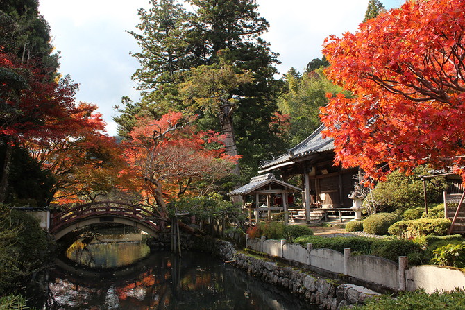 大澤寺