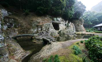 瑞泉寺