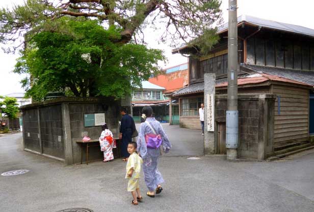 イサミコーポレーションスクール工場・事務所・土蔵・モルタル蔵・木造倉庫