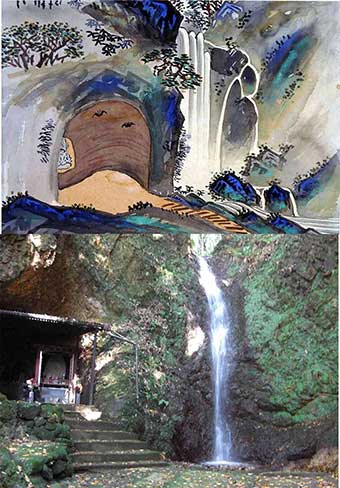 鷲原八幡宮の流鏑馬｜日本遺産ポータルサイト