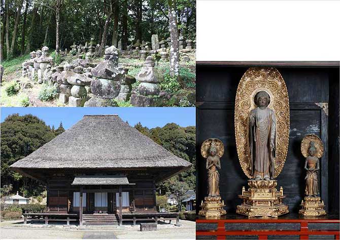 王宮神社｜日本遺産ポータルサイト