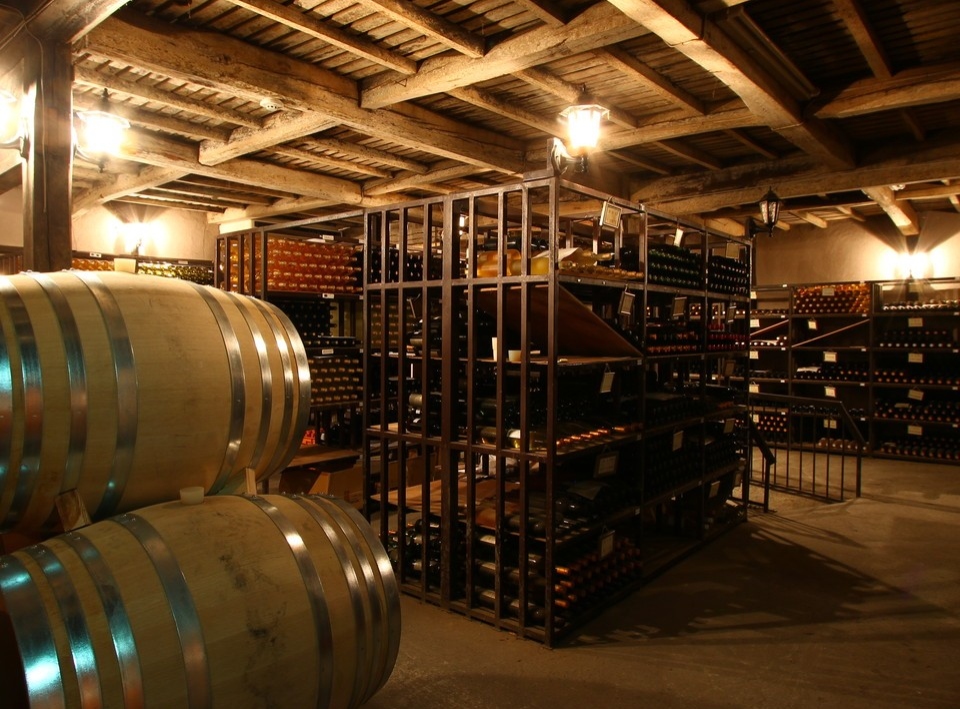 フランスワイン文化史全書 : ぶどう畑とワインの歴史 フランスワイン文化史全書 ― ぶどう畑とワインの歴史 | ロジェ