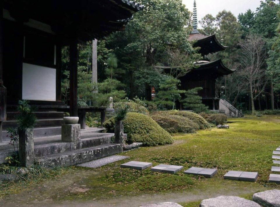 荘園に生きる人々―日根野と泉佐野の歴史〈2〉 (和泉選書) 日根荘の移りかわり | 和泉の国（泉州）日根野荘園 | 【目標30年