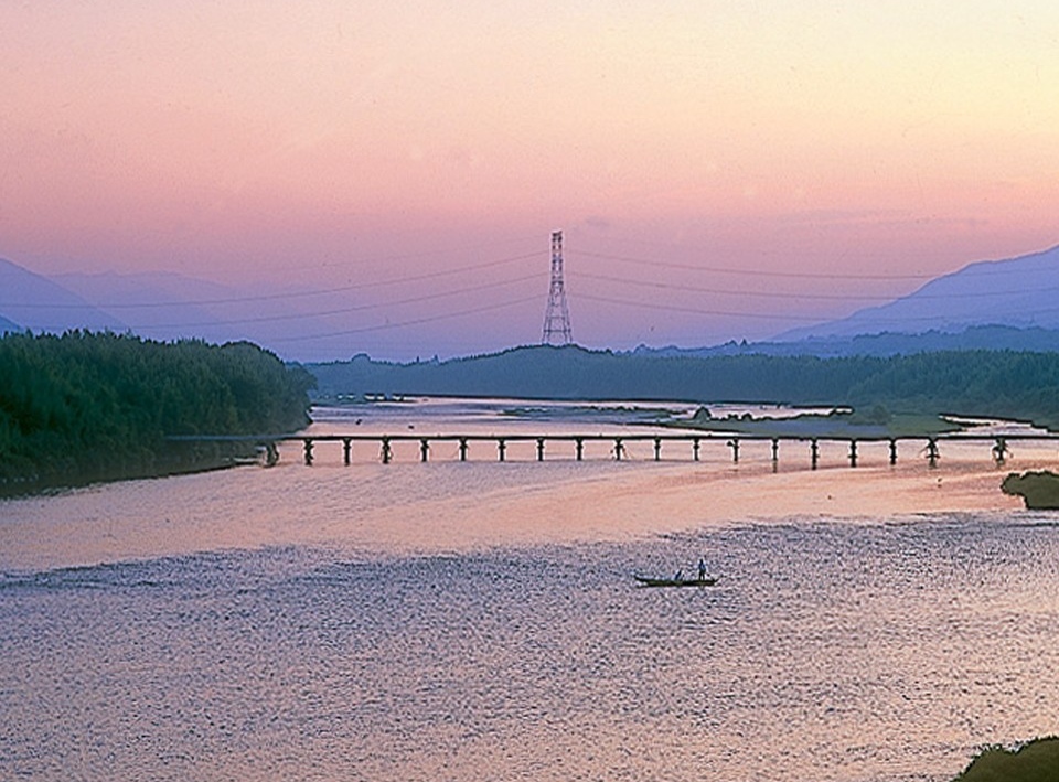 藍のふるさと 阿波｜日本遺産ポータルサイト