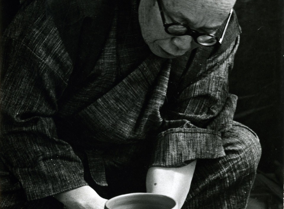 かさましこ みどころ｜日本遺産ポータルサイト