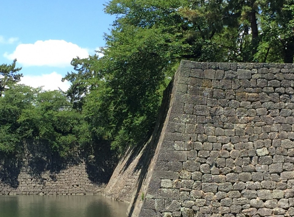 400年の歴史の扉を開ける旅 みどころ｜日本遺産ポータルサイト