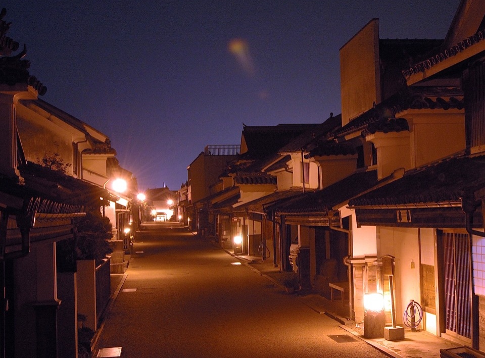 藍のふるさと 阿波｜日本遺産ポータルサイト