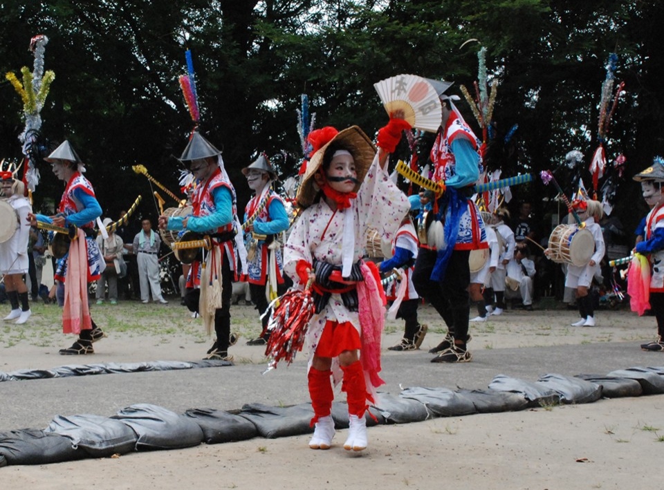 薩摩の武士が生きた町｜日本遺産ポータルサイト