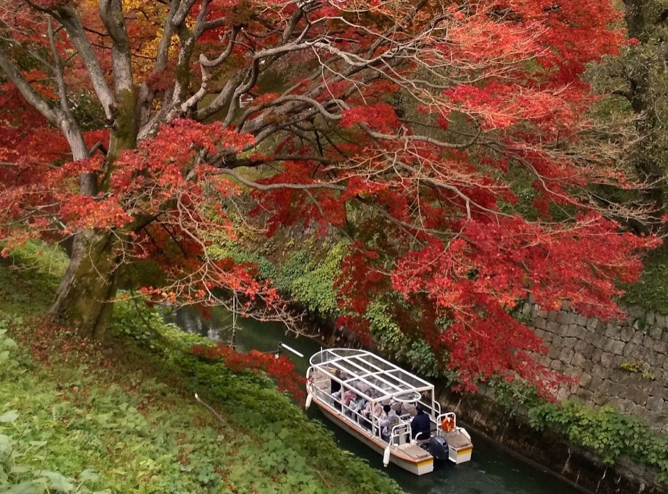 京都と大津を繋ぐ希望の水路 琵琶湖疏水 お知らせ｜日本遺産