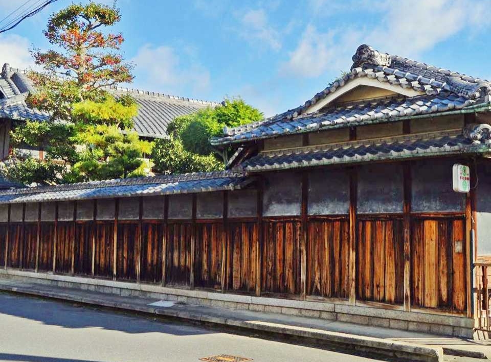 日本の文化遺産―写真資料　（傷みがあります。） 日本の文化遺産―写真資料 （傷みがあります。） 日本の文化遺産―写真