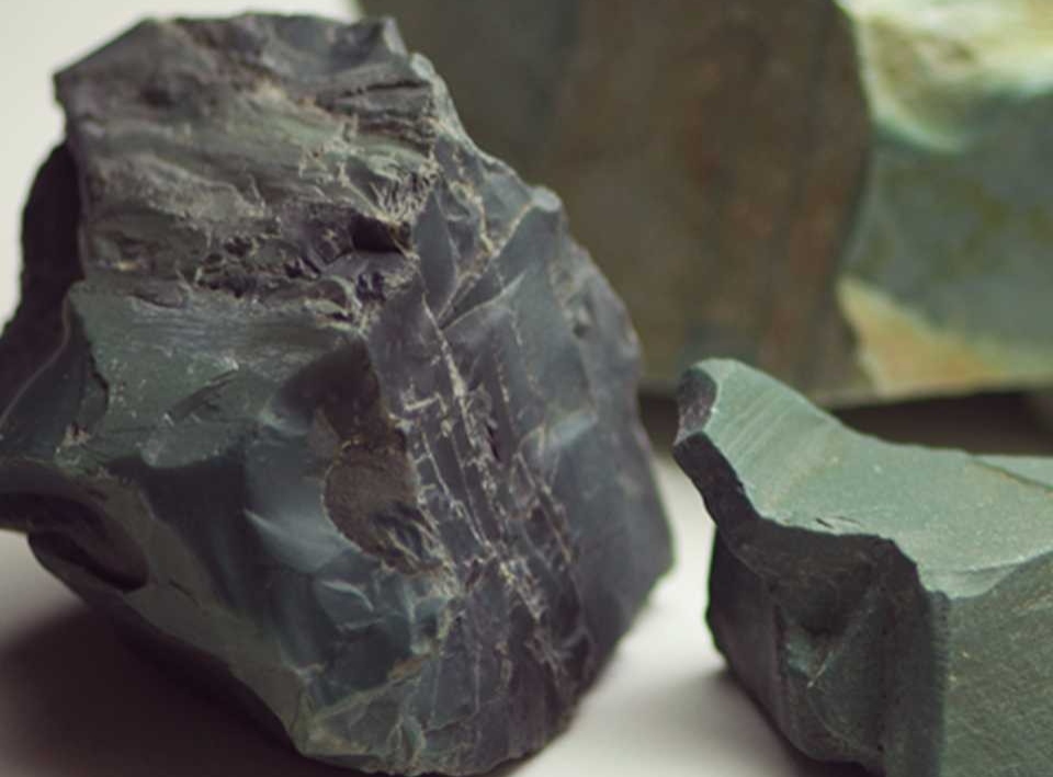 珠玉と歩む物語』小松｜日本遺産ポータルサイト