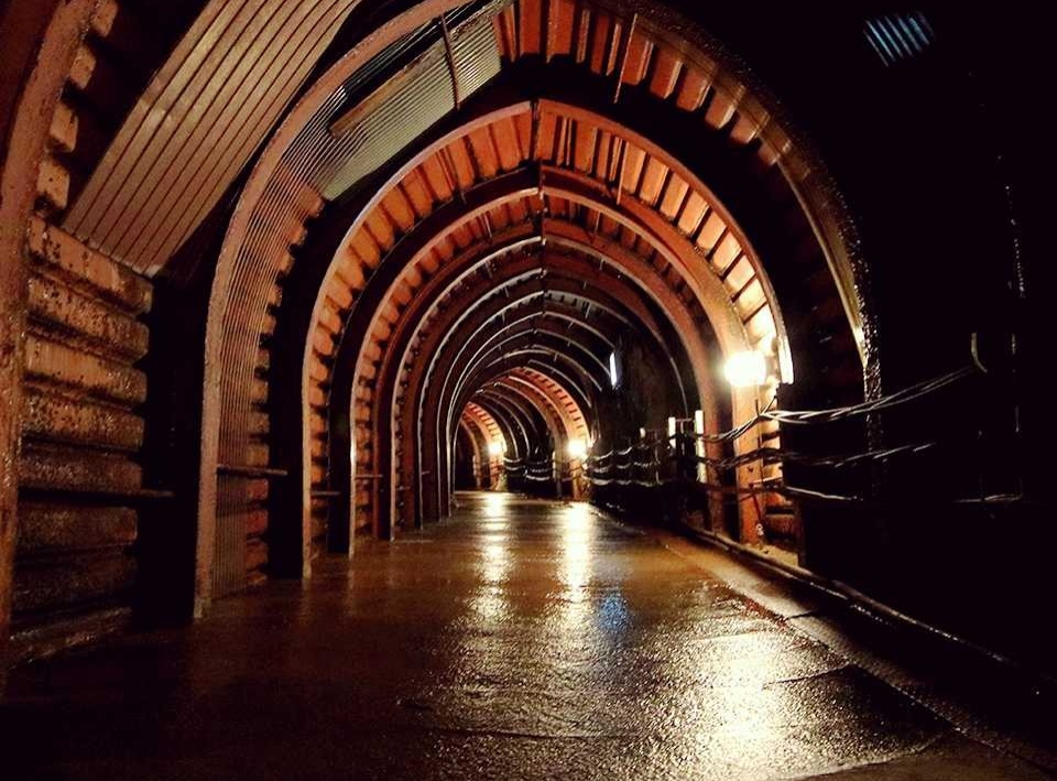 播但貫く、銀の馬車道 鉱石の道 お知らせ｜日本遺産ポータルサイト