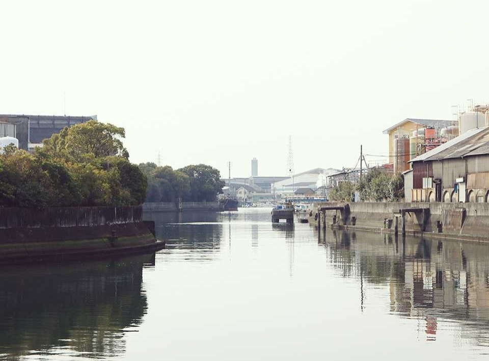 播但貫く、銀の馬車道 鉱石の道 お知らせ｜日本遺産ポータルサイト