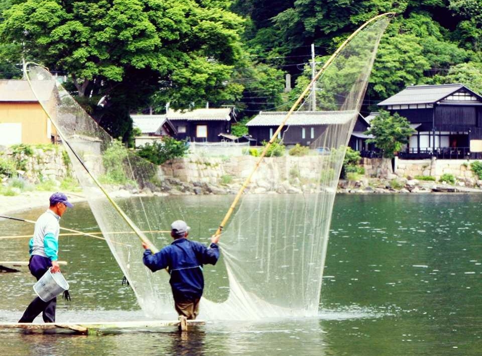 湖国と文化　創刊号、第3号、第32,33,35-59号 第60-72号 湖国と文化
