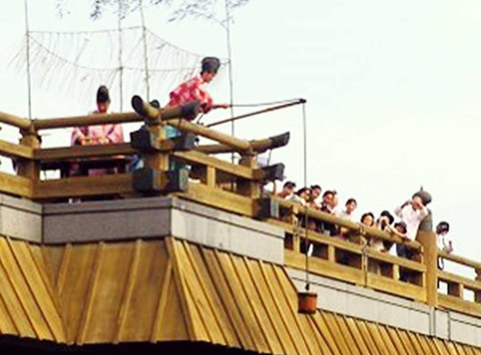【中古】 茶業開化 明治発展史と多田元吉/そうよう/川口国昭 茶業開化: 明治発展史と多田元吉 | 川口 国昭, 多田 節子 |本