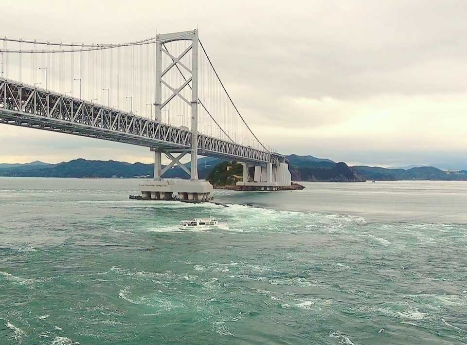 淡路島故事ことわざ風土記 淡路島故事ことわざ風土記 (1983年) |本 | 通販 | Amazon
