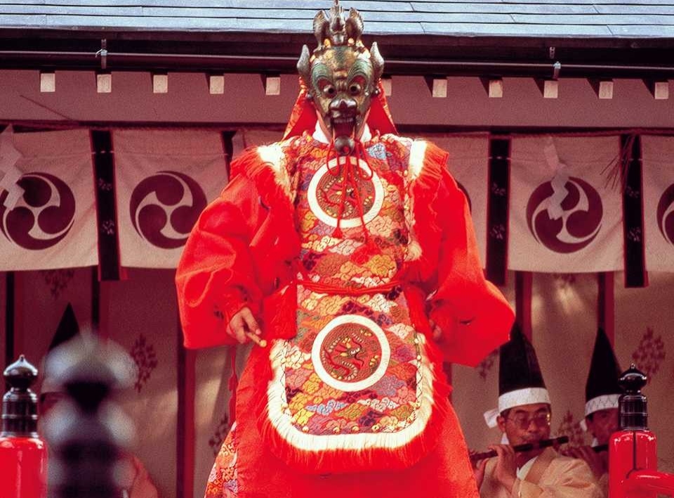 山寺が支えた紅花文化｜日本遺産ポータルサイト