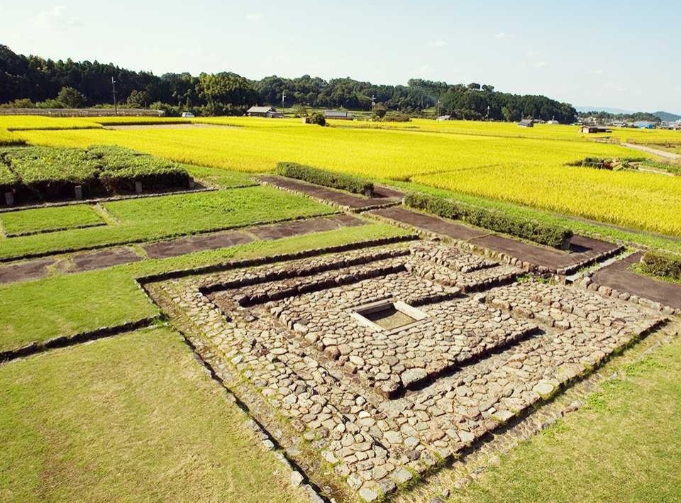 飛鳥世界遺産 – 飛鳥藤原の宮都とその関連資産群世界遺産 …