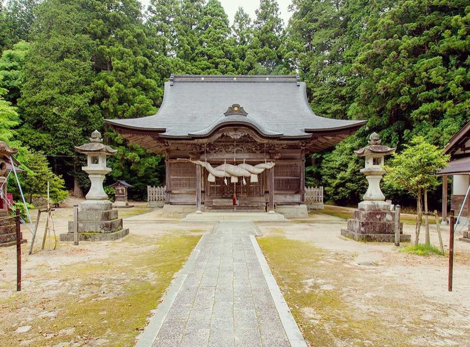 山陰の戦乱 －月山富田城の時代－ – 今井出版オンラインストア