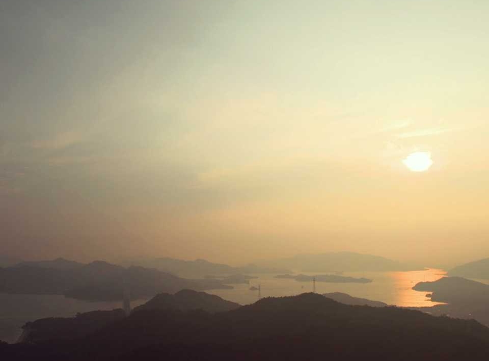 日本最大の海賊”の本拠地：芸予諸島｜日本遺産ポータルサイト