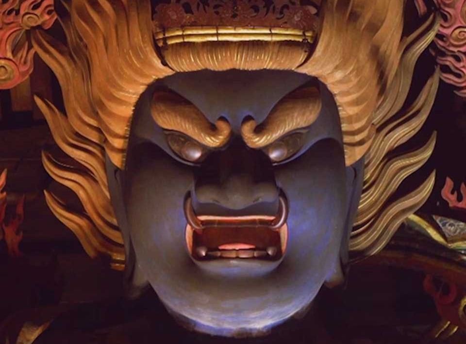 森に育まれ 森を育んだ人々の暮らしとこころ 構成文化財 日本遺産ポータルサイト 森に育まれ 森を育んだ人々の暮らしとこころ 構成文化財 日本遺産ポータルサイト