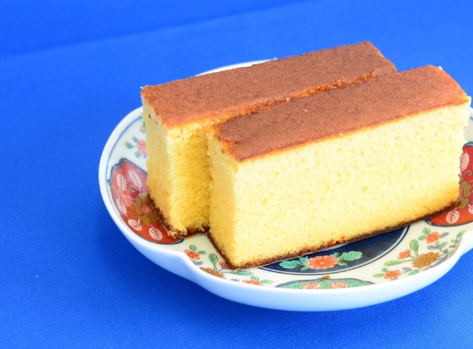 地域名菓の誕生 思文閣◇銘菓 名菓 菓子 長崎 カステラ 熊本