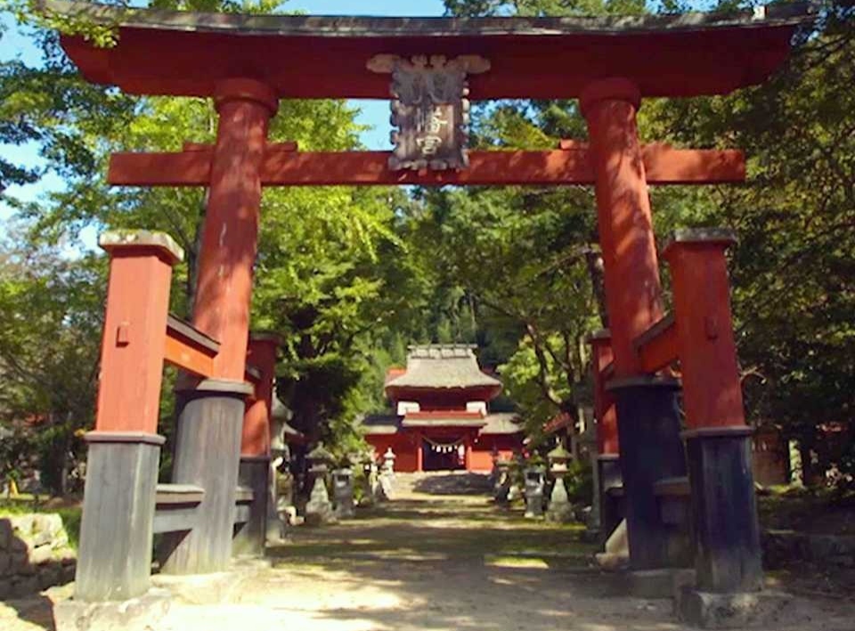 東京わが町宮御輿名鑑 | 原 義郎 |本 | 通販 | Amazon