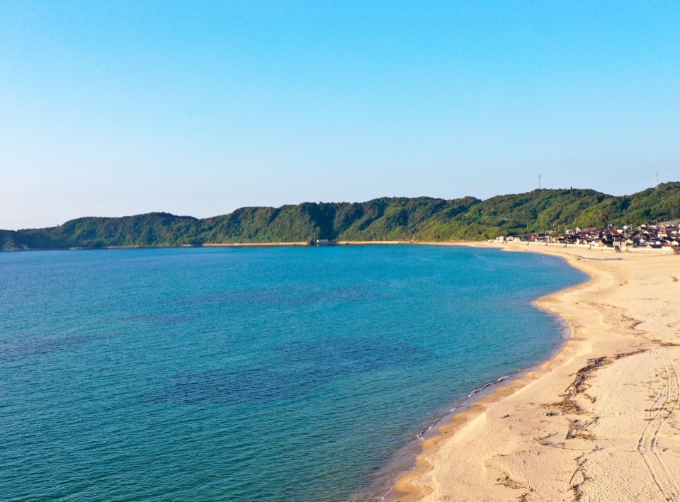 石見銀山遺跡（史跡・世界遺産） ‐島根県大田市‐ ｜ 家系譜.com