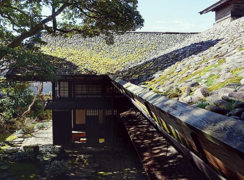 M5181●江戸明治和本等＞〈新製〉養蚕往来［〈新撰〉養蚕往来］山岡霞川 M3765○江戸明治和本等＞駅路往来 小川保麿 西川竜章