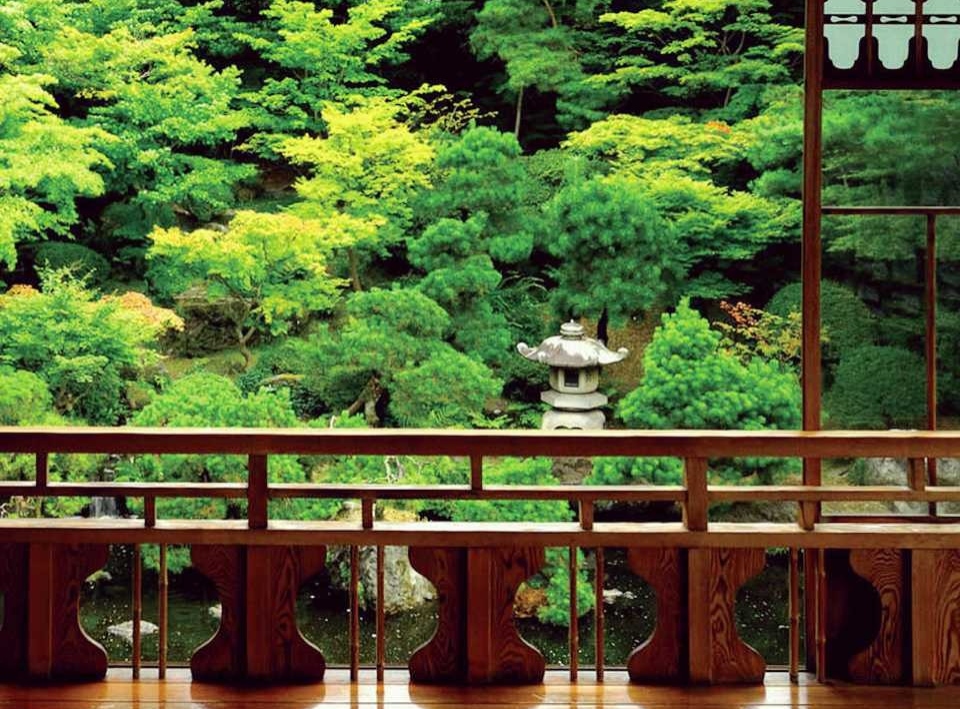 日本の文化遺産　建造物編　上／テクノロジー・環境 重要伝建地区に位置する「黒門茶屋」の店舗をNFT化 - 未来