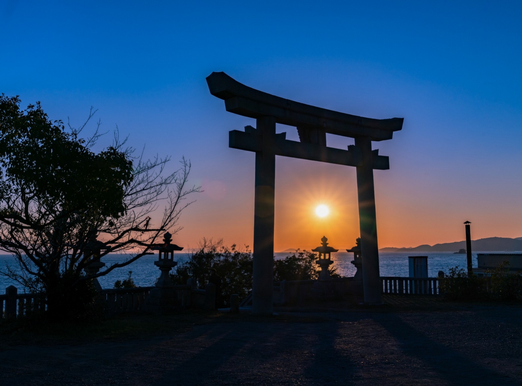 日本第一」の塩を産したまち 播州赤穂 みどころ|日本遺産 日本第一」の塩を産したまち 播州赤穂 みどころ|日本遺産