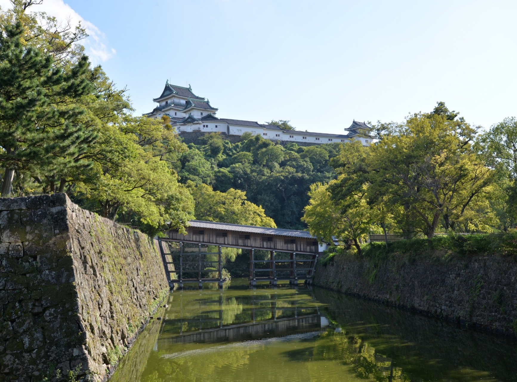 絶景の宝庫 和歌の浦｜日本遺産ポータルサイト