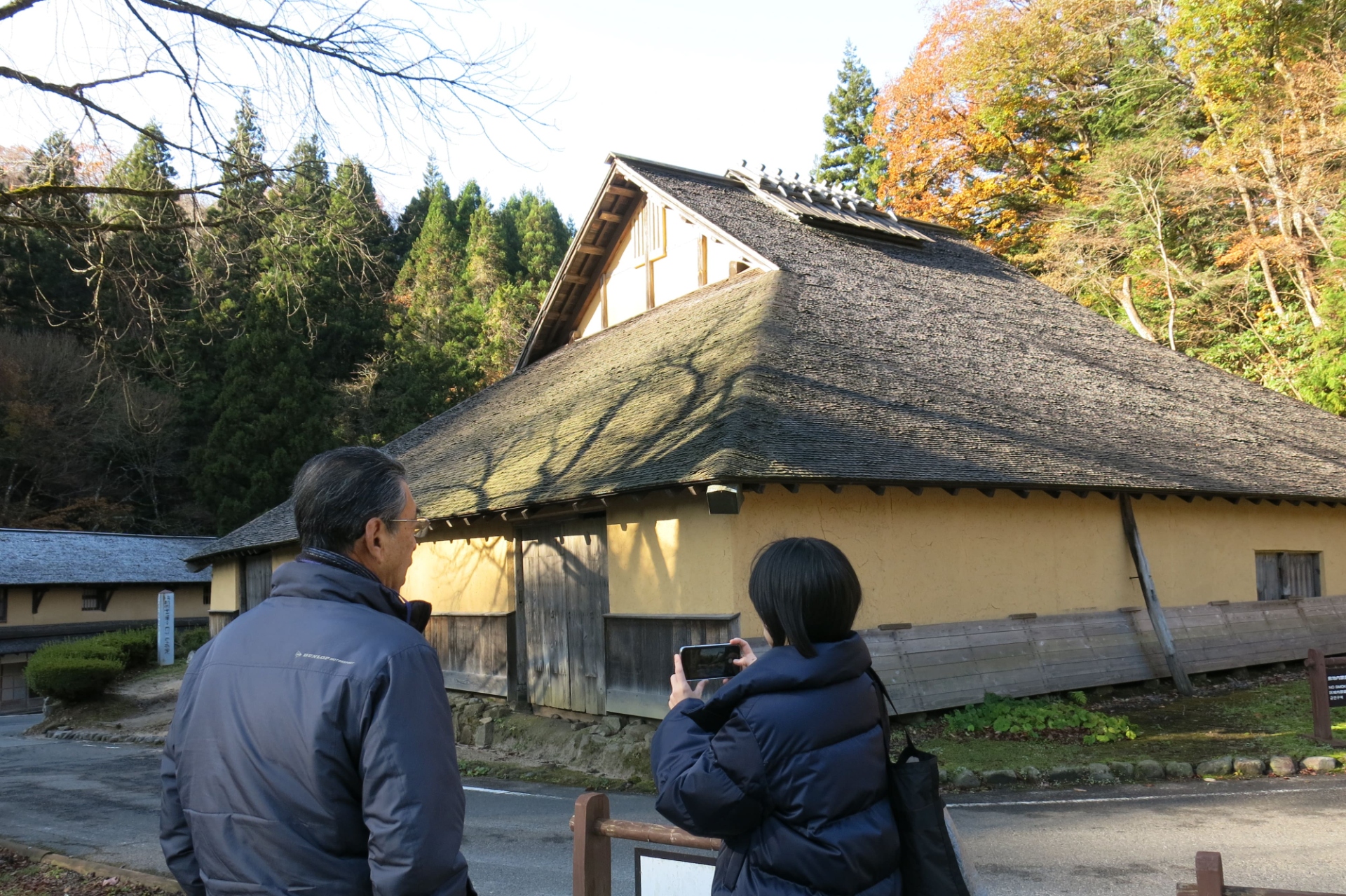 日本遺産巡り#36◇出雲國たたら風土記 ～鉄づくり千年が生んだ物語～｜日本遺産ポータルサイト