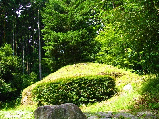 【 俵屋蓮現の小田原提灯 】　江戸～明治時代 小田原提灯｜日本遺産ポータルサイト
