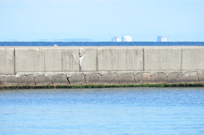 中村善策作風景画｜日本遺産ポータルサイト