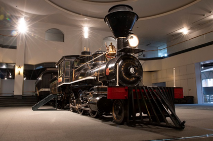 中村善策作風景画｜日本遺産ポータルサイト