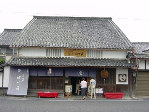 戦国・織豊期城郭論 丹波国八上城遺跡群に関する総合研究  /和泉書院/八上城研究会（ハードカバー） 戦国・織豊期城郭論: 丹波国八上城遺跡群に関する総合研究 (日本