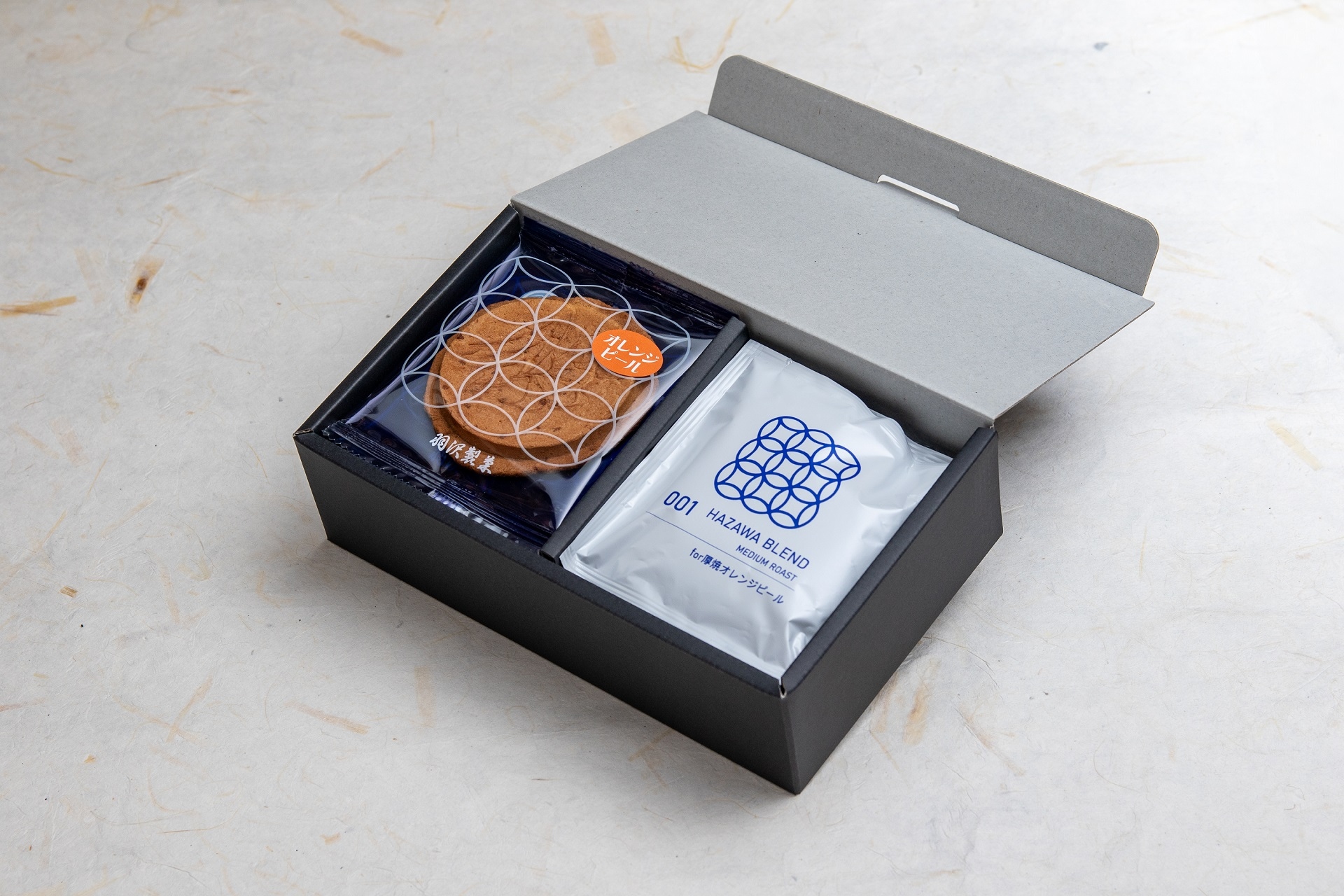 イベント］うるしつなぐつながるスタンプラリーの開催について｜日本