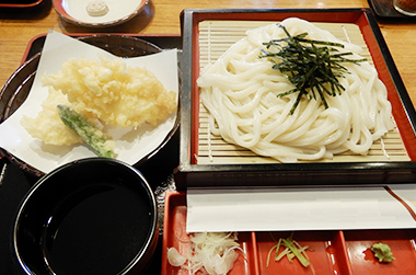 画像：画像:【群馬】館林のうどん