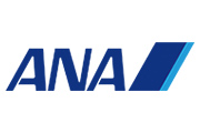 全日本空輸株式会社（ANA）