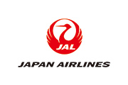 日本航空株式会社（JAL）