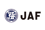 一般社団法人　日本自動車連盟（JAF）