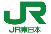 東日本旅客鉄道株式会社（ＪＲ東日本）