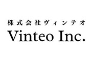 株式会社ヴィンテオ